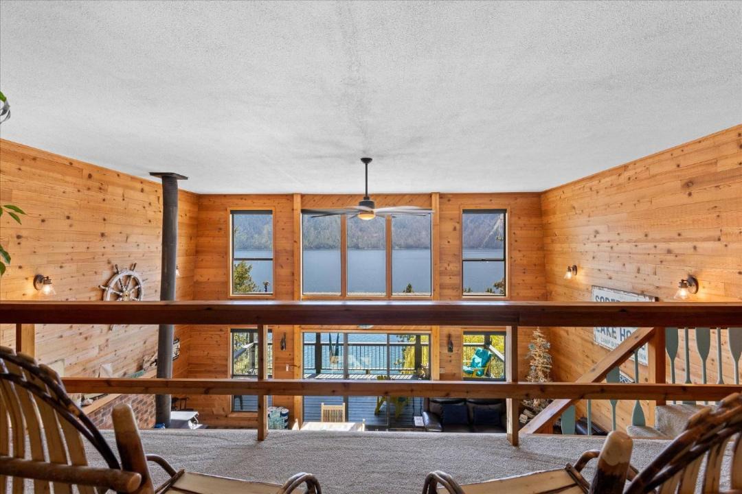 Photo of Others in Bayview