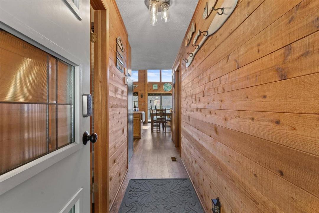 Photo of Others in Bayview