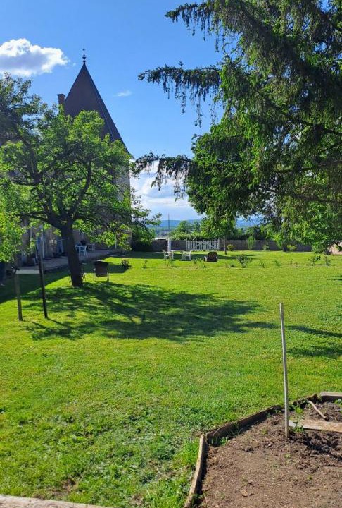 Photo of Others in Etrigny