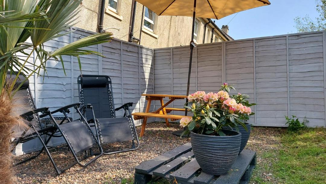 Photo of Others in Hamilton