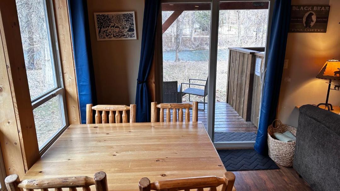 Photo of Others in Winthrop