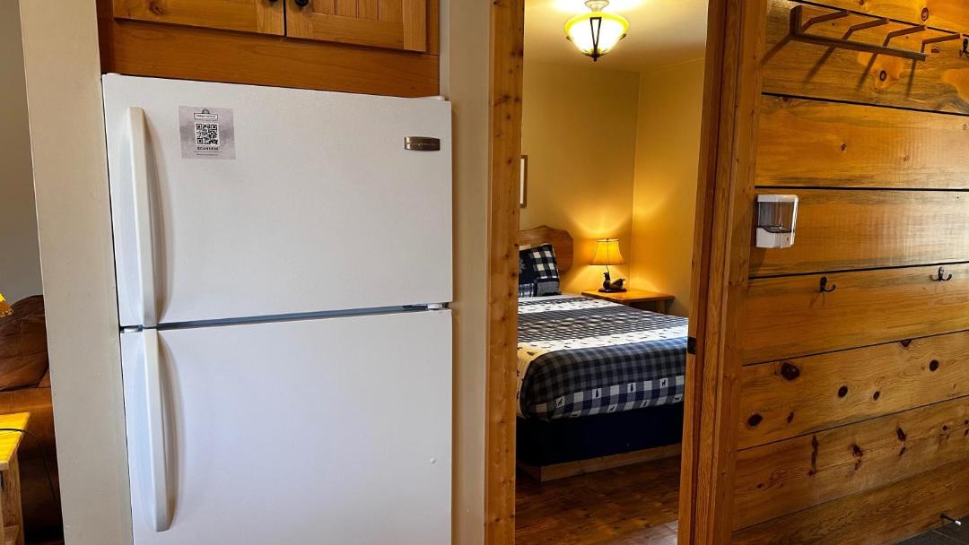 Photo of Others in Winthrop