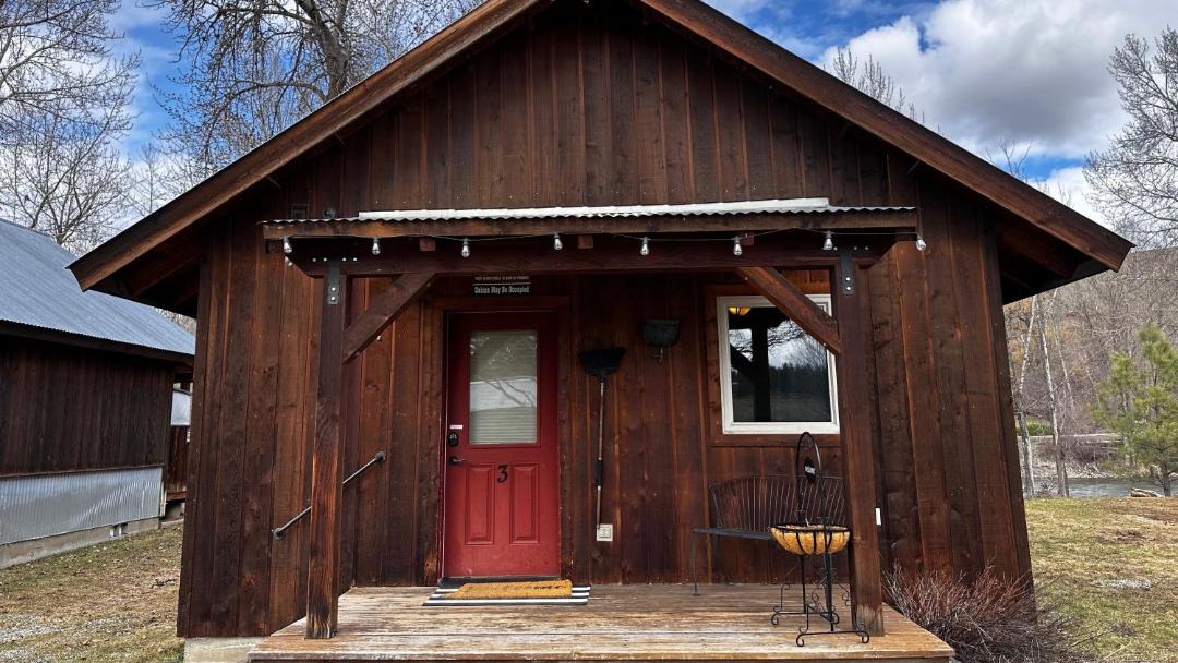 Photo of Others in Winthrop