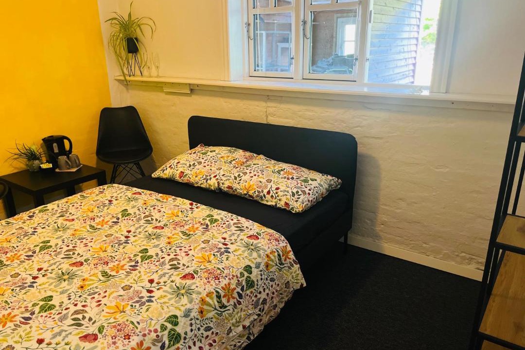Photo of Bedroom in Langaa