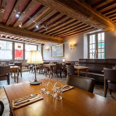 Photo of Others in Meursault