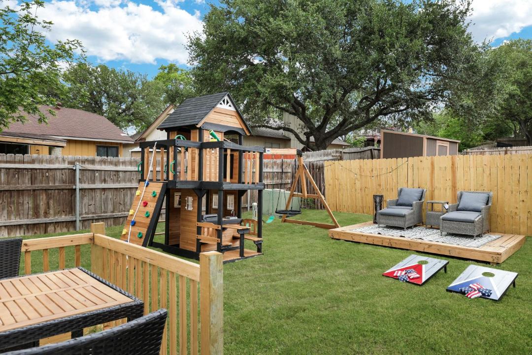 Photo of Others in North San Antonio - SAT