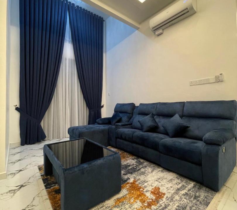 Photo of Others in Rambai