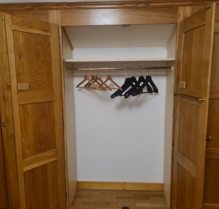 Photo of Others in Saint-Donat-sur-l'Herbasse