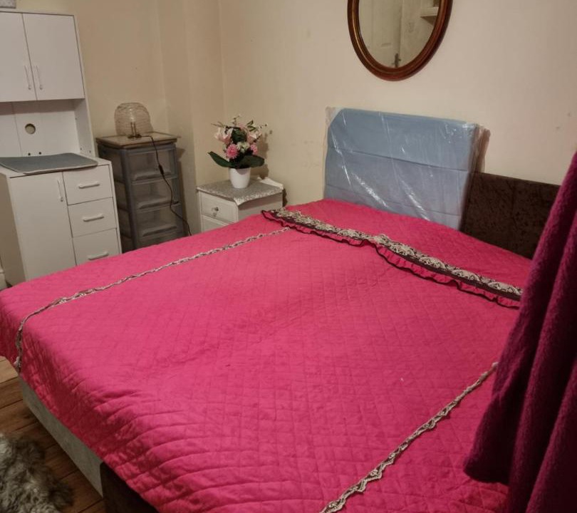 Photo of Bedroom in Luton