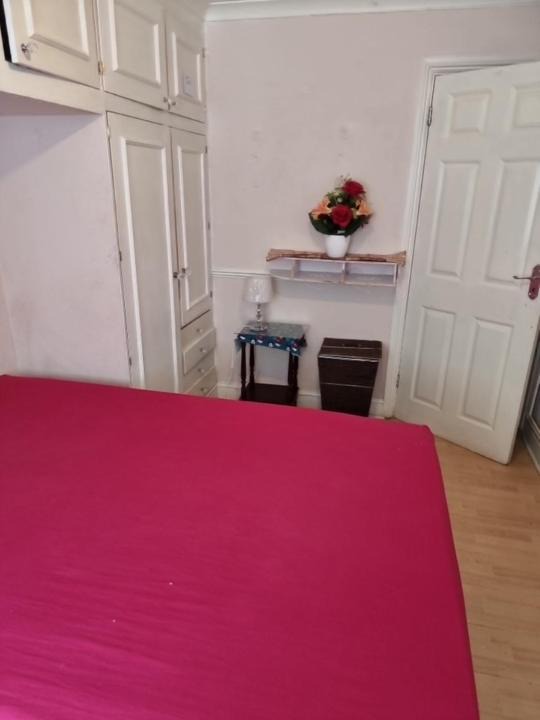 Photo of Bedroom in Luton