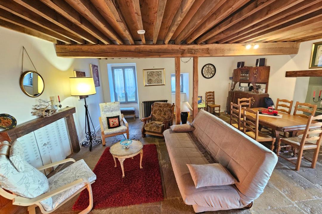 Photo of Others in Tharoiseau