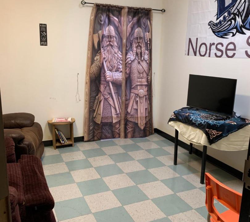 Photo of Others in Gunners Cove