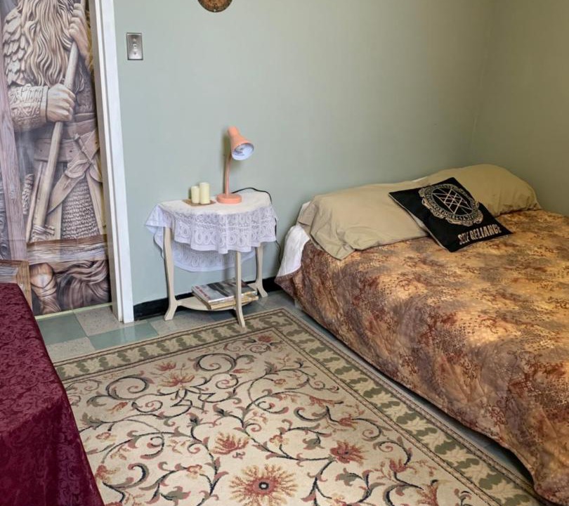 Photo of Others in Gunners Cove