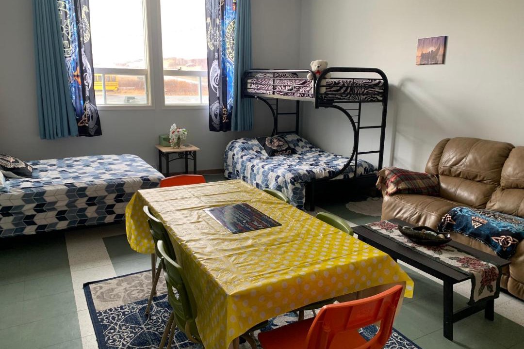 Photo of Others in Gunners Cove