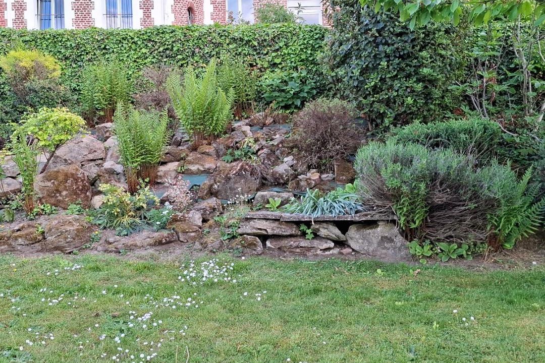 Photo of Outdoor in Combles