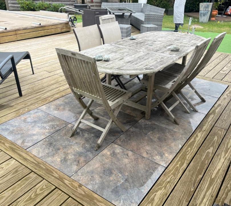 Photo of Others in Mulsanne