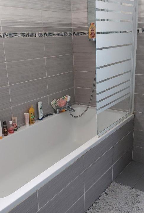 Photo of Bathroom in Belley