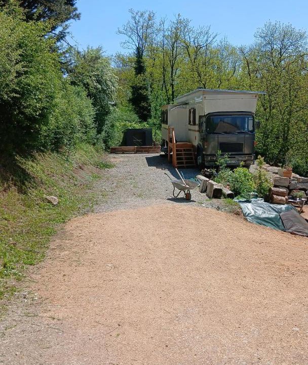 Photo of Others in Saint-Maurice-les-Couches
