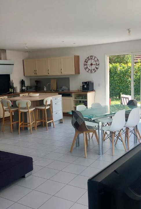 Photo of Others in Belley