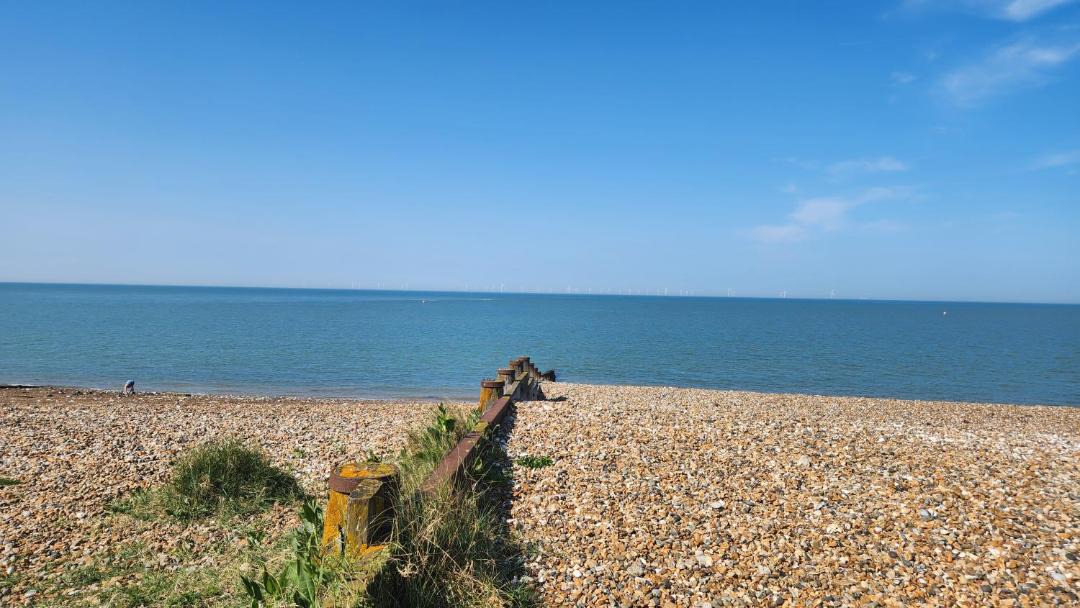 Photo of Others in Swalecliffe