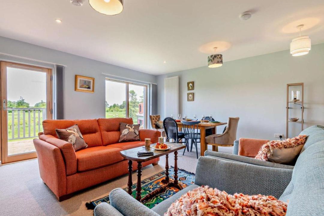 Photo of Others in Westbury