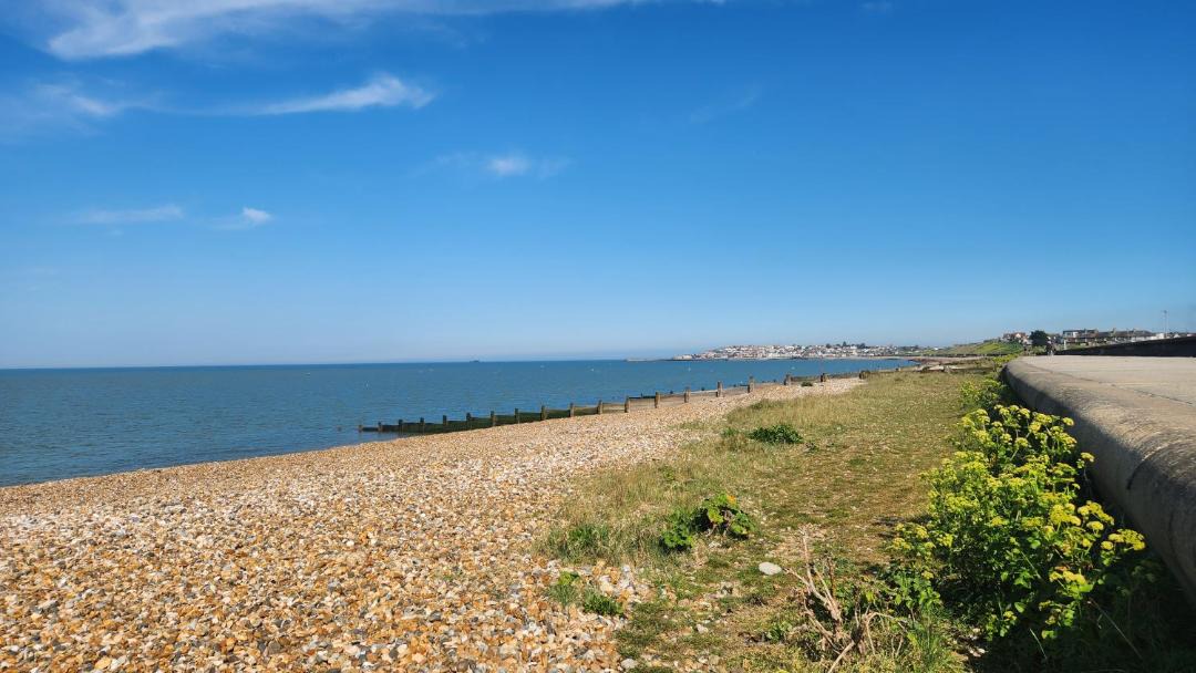 Photo of Others in Swalecliffe