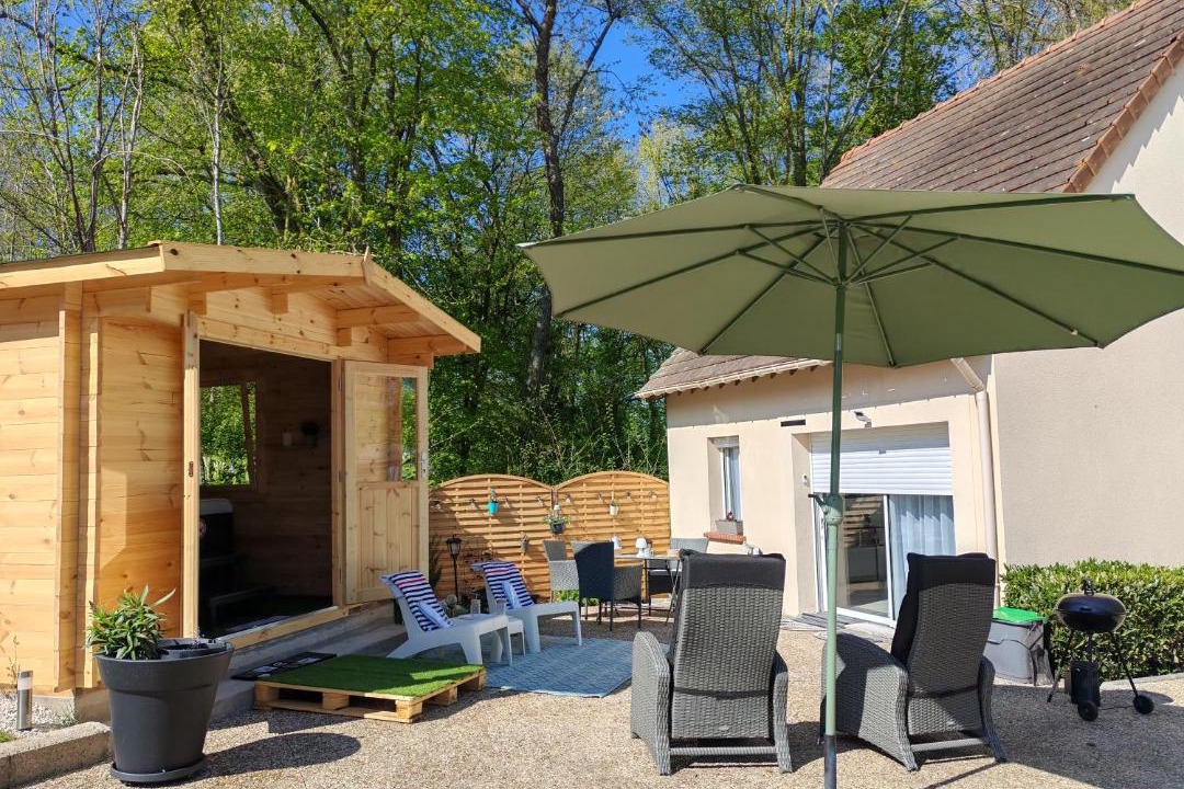 Photo of Others in Blaru