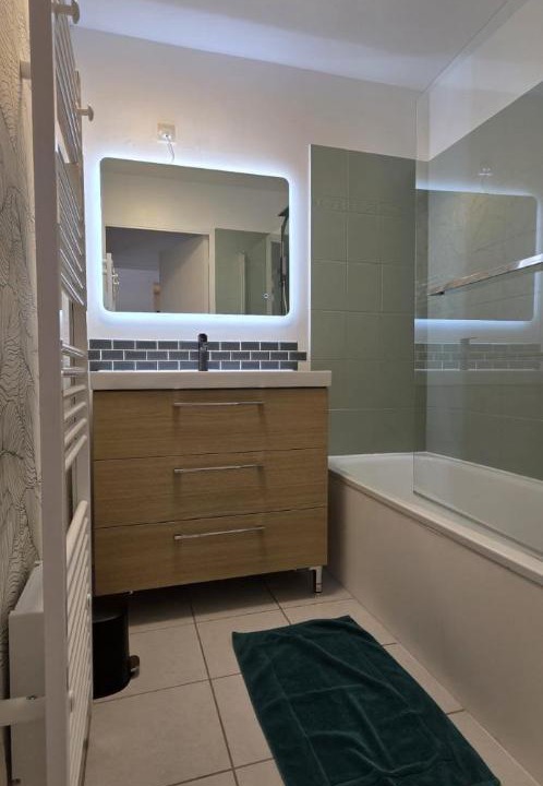 Photo of Others in Langres