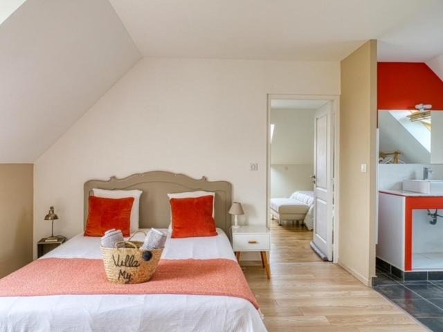 Photo of Others in Saint-Saturnin