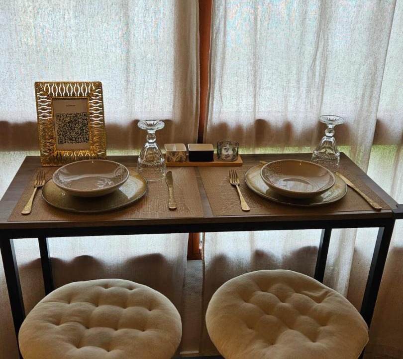 Photo of Others in Quartier Vieux Marche-Cathedrale