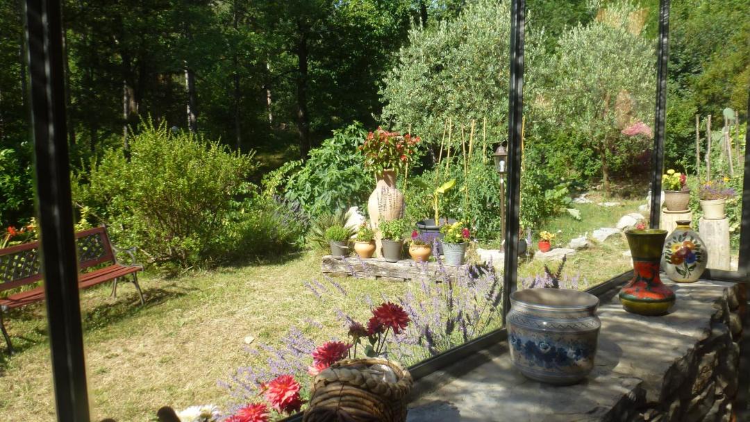 Photo of Others in Molieres-Cavaillac