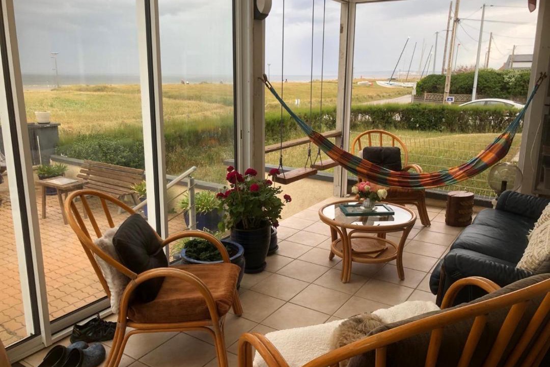 Photo of Others in Hermanville-sur-Mer