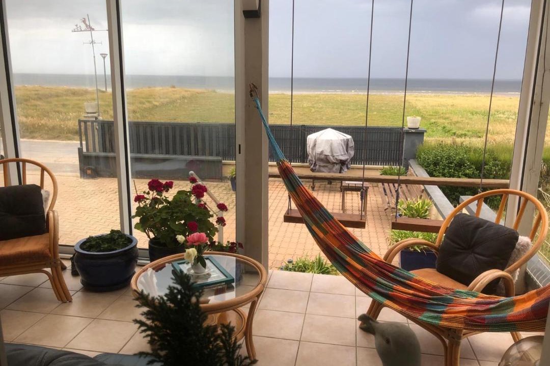 Photo of Others in Hermanville-sur-Mer