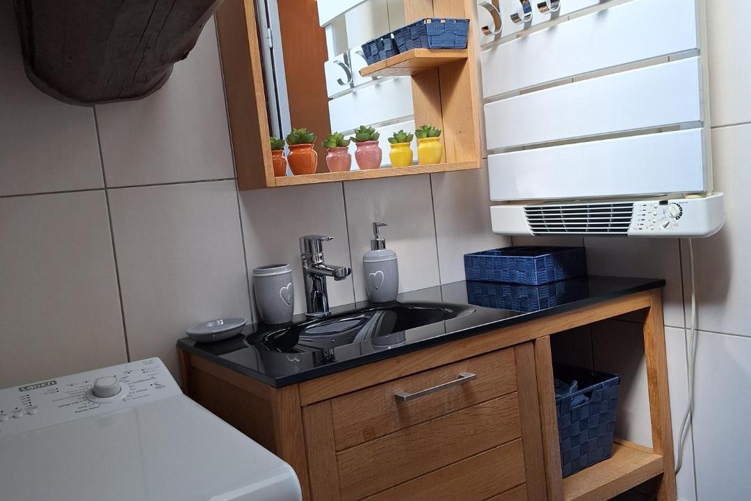 Photo of Others in Sampans