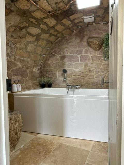 Photo of Others in Pierrefonds