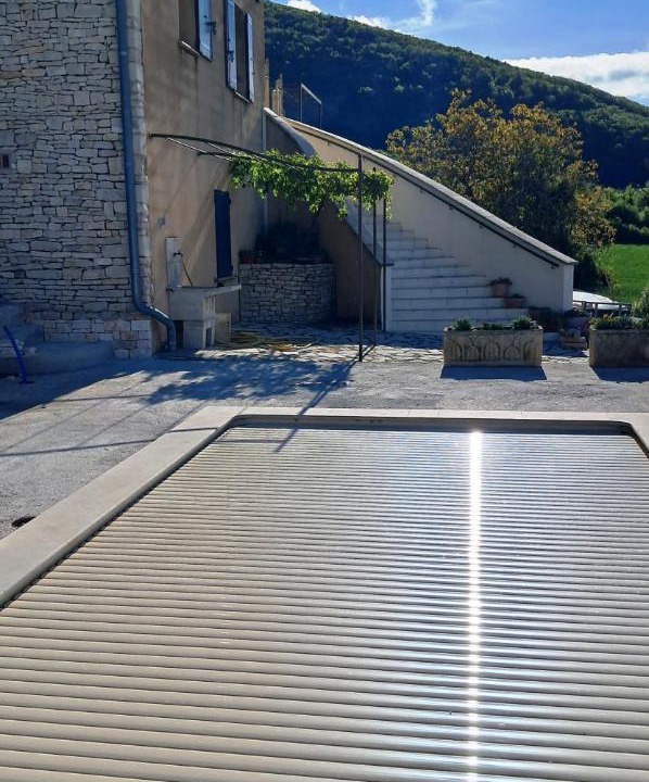 Photo of Others in L'Hospitalet