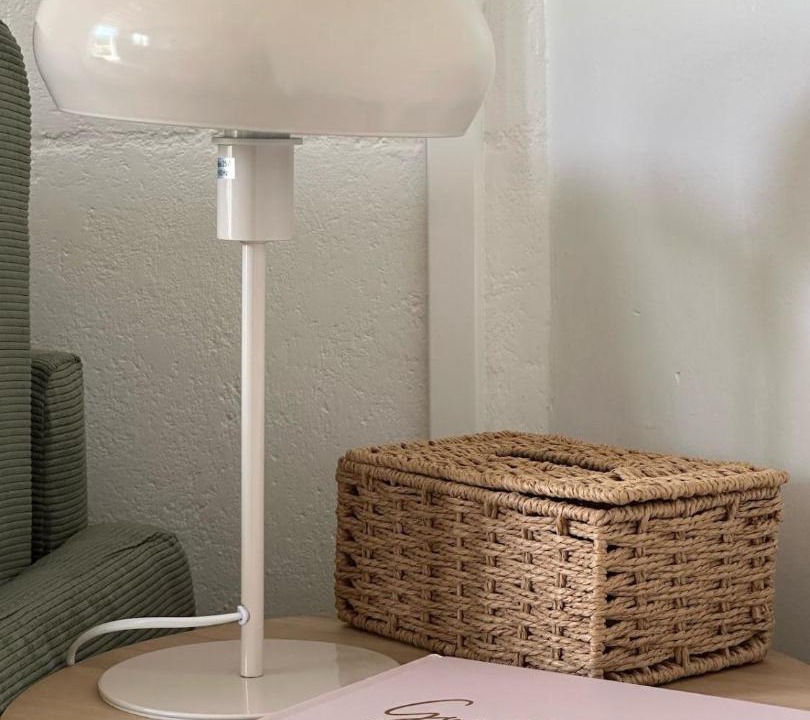 Photo of Others in Pierrefonds