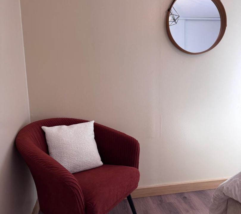 Photo of Others in Langres