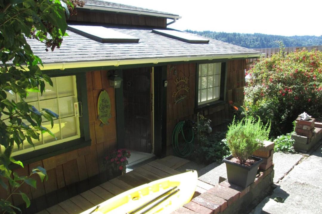 Photo of Others in Burley