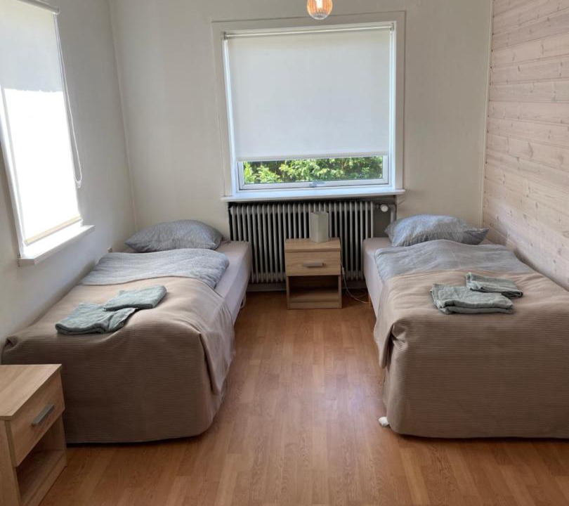 Photo of Others in Givskud