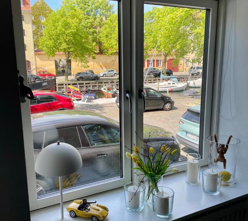 Photo of Others in Christianshavn