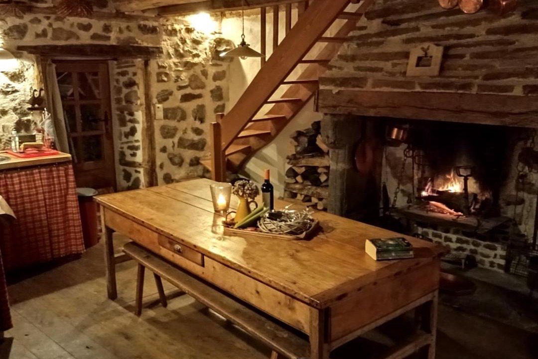 Photo of Others in Taussac