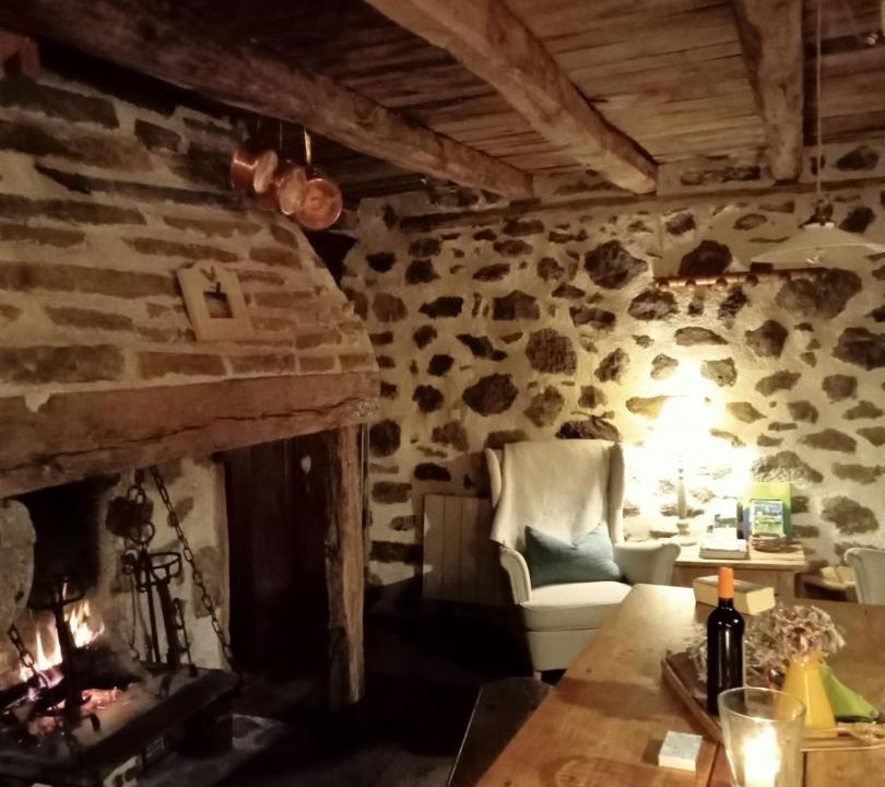 Photo of Others in Taussac