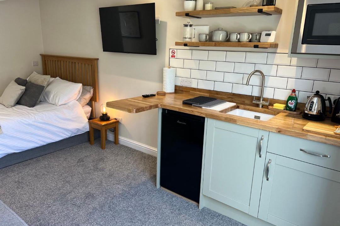 Photo of Others in Lumbutts