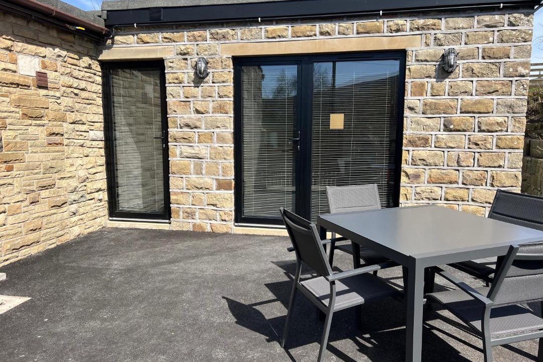 Photo of Others in Lumbutts