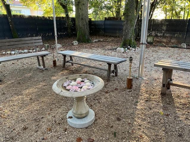 Photo of Others in Blois