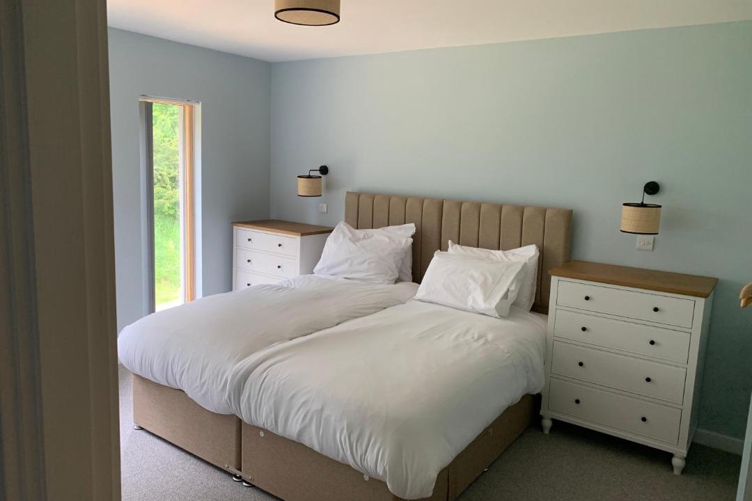 Photo of Bedroom in Westbury