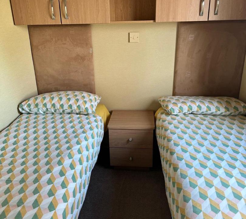 Photo of Bedroom in Ardentinny