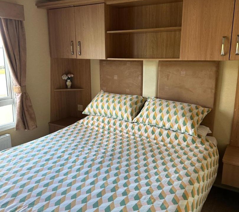 Photo of Bedroom in Ardentinny