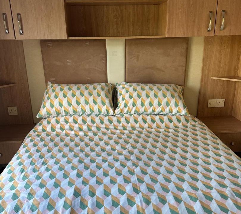 Photo of Bedroom in Ardentinny